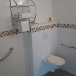 Hotel Fasthotel Le Rale Des Genets - Un Fh Collection Dun-sur-Meuse