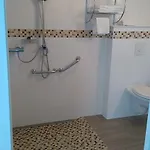 Hotel Fasthotel Le Rale Des Genets - Un Fh Collection Dun-sur-Meuse