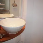 Fasthotel Le Rale Des Genets - Un Fh Collection