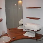 Hotel Fasthotel Le Rale Des Genets - Un Fh Collection Dun-sur-Meuse