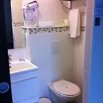 Fasthotel Le Rale Des Genets - Un Fh Collection 2* Dun-sur-Meuse