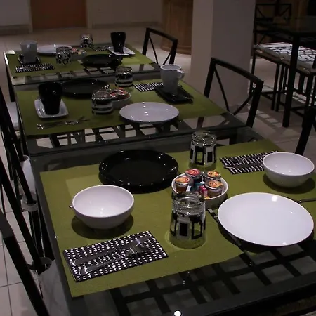 Fasthotel Le Rale Des Genets - Un Hotel Fh Collection Hotel Dun-sur-Meuse