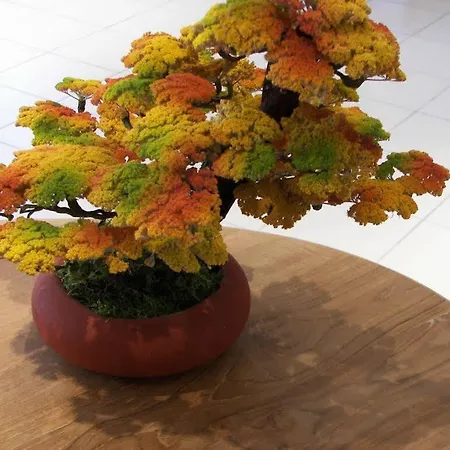 Fasthôtel Le Râle Des Genêts Hotel Dun-sur-Meuse