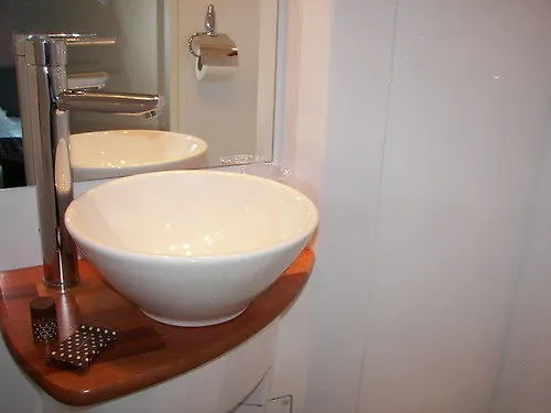 Fasthotel Le Rale Des Genets - Un Fh Collection