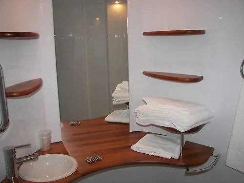 Hotel Fasthotel Le Rale Des Genets - Un Fh Collection Dun-sur-Meuse