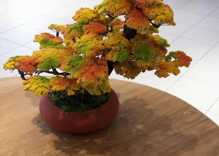 Fasthotel Le Rale Des Genets - Un Fh Collection Hotel Dun-sur-Meuse